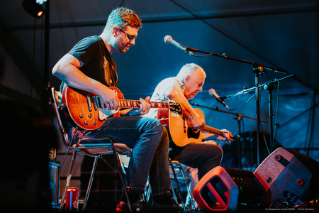ROCK TRIO (21 of 38)
